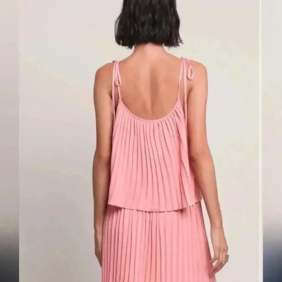 Eleven Six Valeria Cami NEW WITH TAG - Picture 2 of 6